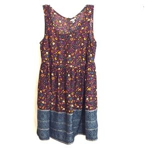 Urban Outfitters Dress